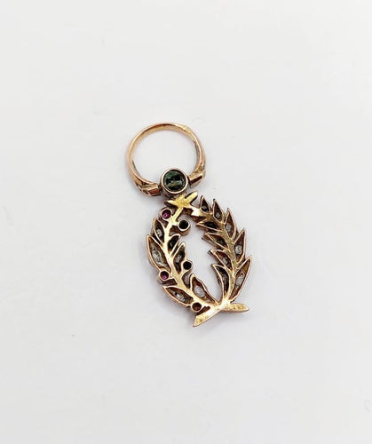 db54e334-5070-441c-857f-21ea70d32100