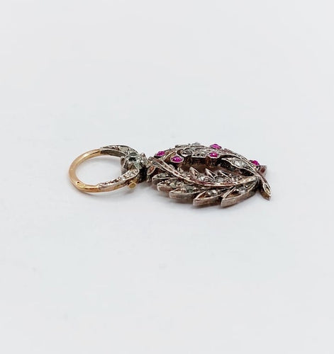 8bd17741-a327-4c7e-76a6-1e2e222a7e00