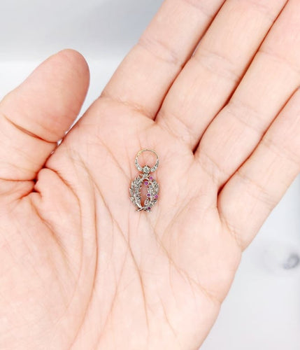 f67f434b-ca0d-4bc2-b9c3-8eef82888c00