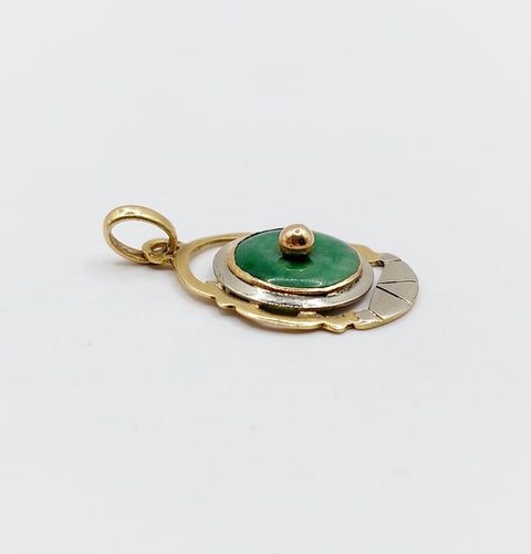 de4192b1-c253-4947-da85-04a90e407500