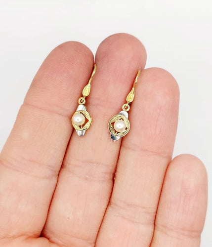 c420fd86-7301-4dc6-5b8c-6d24f48dcf00