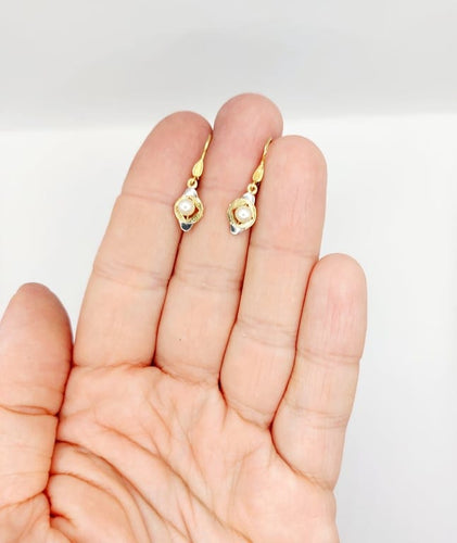 005bb403-586e-4af4-47a4-4d374137d100