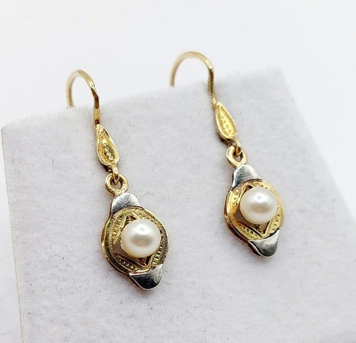 28b1bec5-a7d4-48f6-d329-dda309603e00