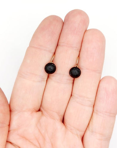 ac8de434-5611-4432-80f3-db9e1bcb6100