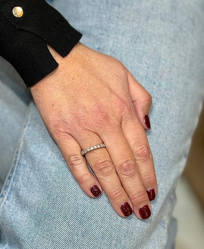 307e2742-c249-4140-f72e-a2fc9bc61000