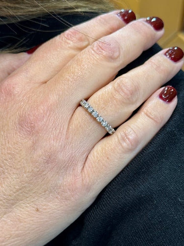 baf56b2a-e7bc-4f76-e00b-7063f3f38500