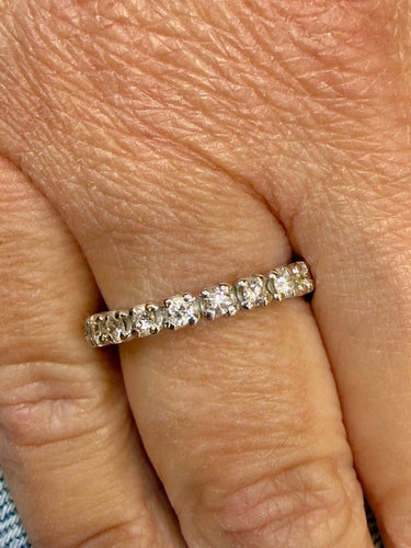 f43aeb6a-93aa-4e38-900b-719931e87e00