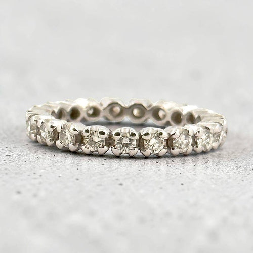 a4731940-06d8-4f30-6f7c-4483b8413000