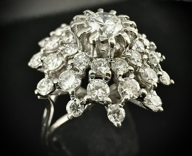 f7eacf1f-785d-4cfa-7bf6-a973a07e4900