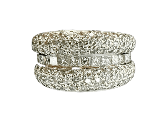 cc5a9262-808f-4c28-3bf1-6a255f5fd400