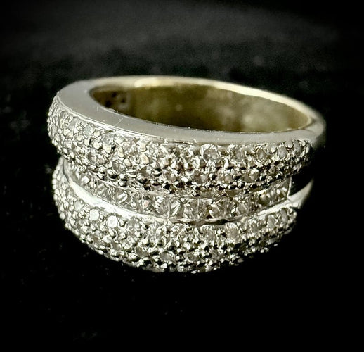 f12f8d7c-d523-492d-0a0a-6d7e62625f00