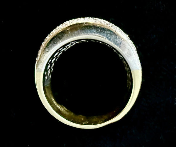 c6db27ef-1981-4bfb-f135-a23915fc9200