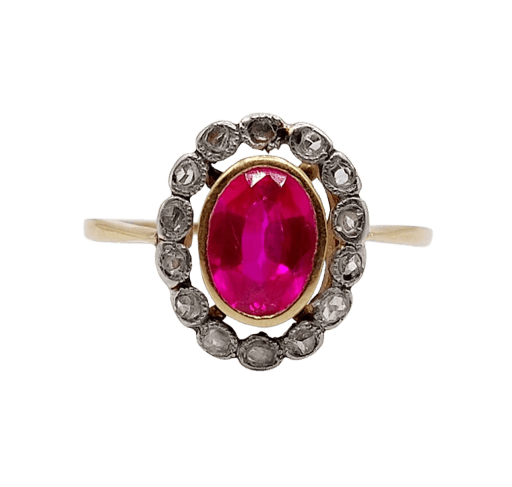 b357a3dd-622c-4339-9226-16778958cf00