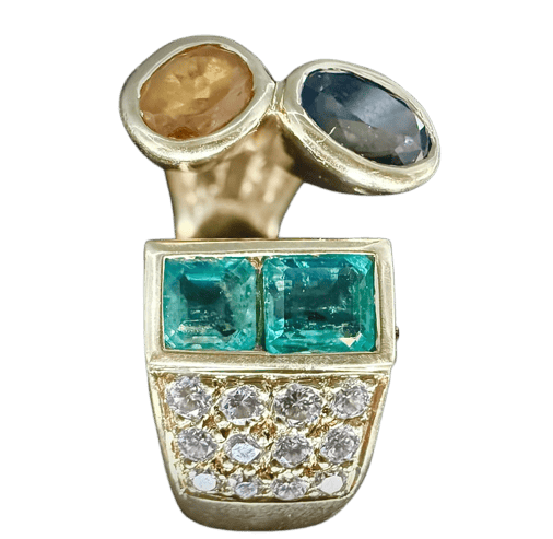 56bebbaa-0c38-4826-908e-ef48c5808400