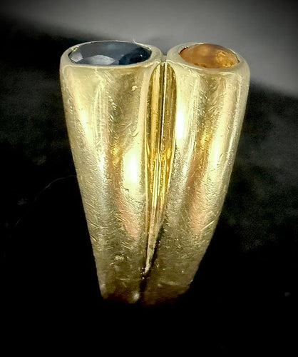 38bead34-b925-442f-fccf-ec0f0f37ba00