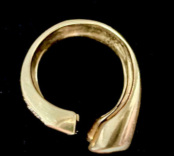 7da367e6-1d25-490f-be7a-820c596da400