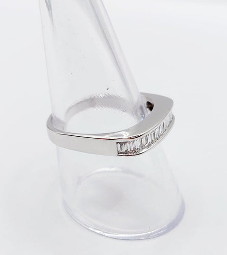 1bd6364a-4e2c-48d1-44f3-993422ccba00