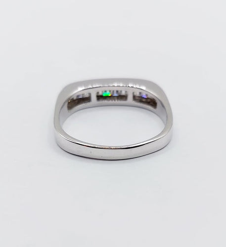 33659a20-2f7e-4f22-2788-9baea0300300