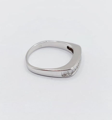 3b0399e7-336f-4f38-f72b-8177b9093b00