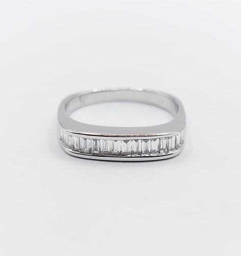 ecfb63b3-44ea-4e05-123c-ef144f1d3700