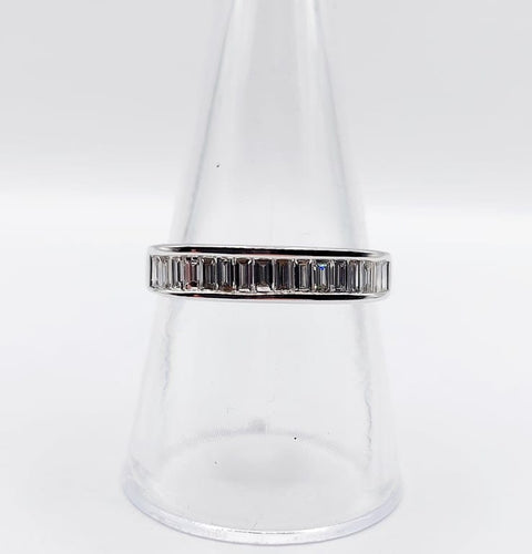 064680df-03ad-446a-4af6-51f6001b3300