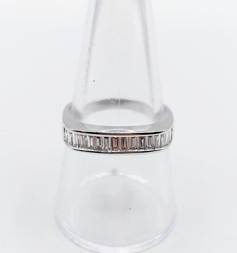 9da9e4b1-fce8-460f-c069-a71a2fd3cd00