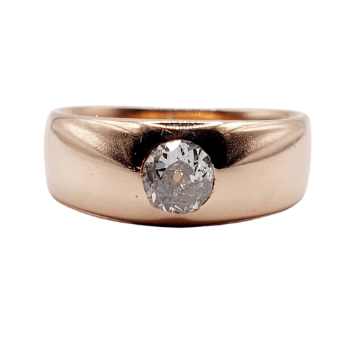 7bcffc1a-5ec6-4782-2568-21cef9a70700