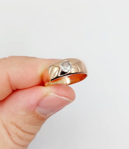 2b3b470f-29b5-46b8-ec3d-faf3aa549f00