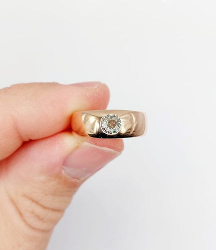 d4308c70-8dfc-48a1-927d-3383277b4b00