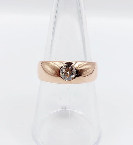 d38c6cff-57f6-4b1c-1574-9689fc852f00