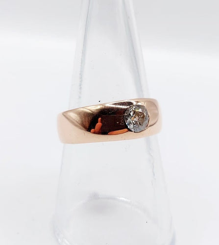 e24ef8bb-64b5-46e4-a0d4-7a39a20daf00