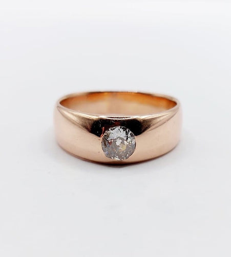 047c4885-2393-40bc-ae1f-2bc8356ba800