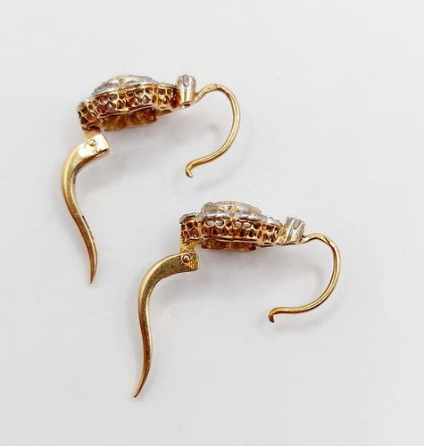 57ac3e9d-c996-467b-a889-900fd7a0fa00