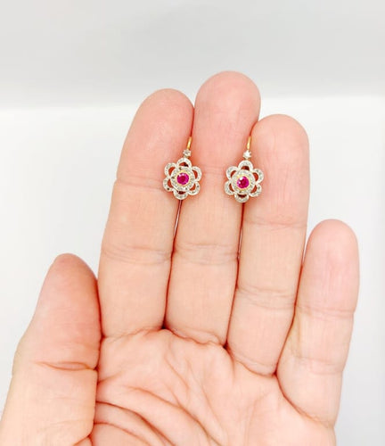 eb49b140-cd3e-4a95-a696-a343c97f0000