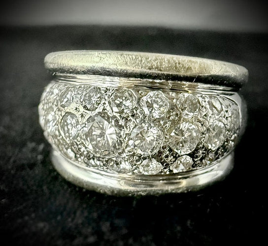 710d7061-eb77-42af-a247-8131c1b25900