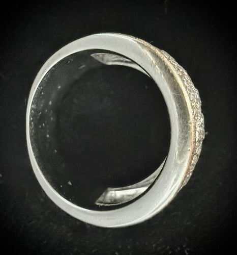 65386780-d72e-4309-b893-8821d4880200