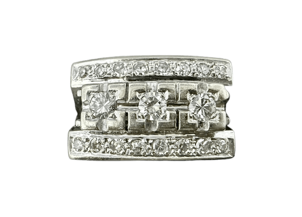 3e53ac71-e9c0-4996-8df6-0fd83c34b300