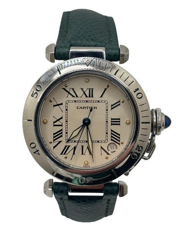 4de9b7f6-d3cc-4b22-e337-0b1c5f35e200