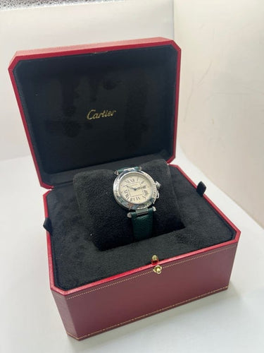 f3fa6f12-78d0-48fb-4661-607e7a200700