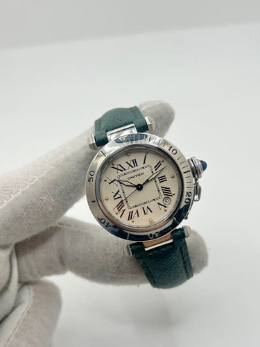 edbbb02b-9313-4f8f-7241-042115596200