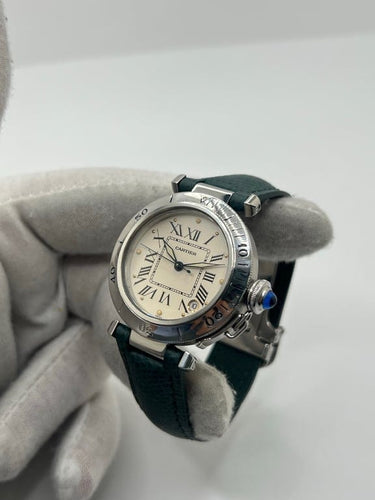 55b460d1-d01b-468b-e9d3-a23862919700