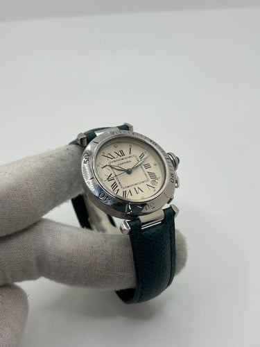 4049f991-ee17-4fec-2e17-5d3f98b3d500