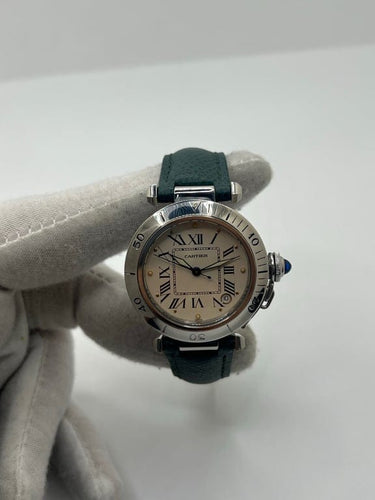 7ab0af47-452e-4051-4db3-88ea787fb500