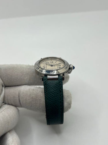 c6df0672-19ae-4805-9ae8-1936311d3a00