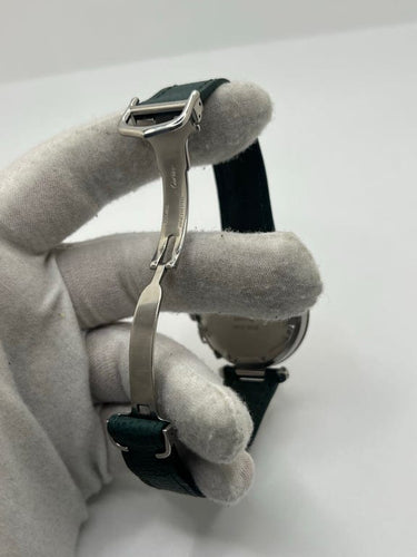 9a9893d3-c341-4130-49c8-f4c246f0b000