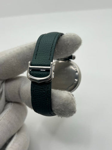 d0ee5f01-909b-4da2-2a8b-f95f18920400