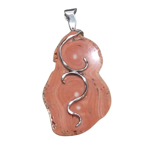 aea1e868-12b0-4f07-84a5-a66a1e0ef400