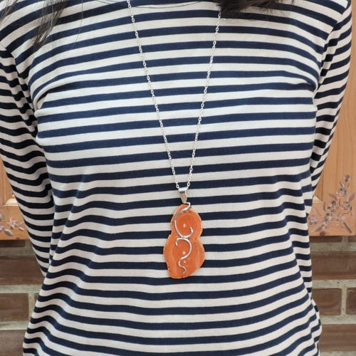 c066413a-dd3a-4b9e-52db-44f8dd62b600