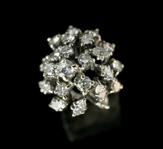 d4f5917a-ac35-4eed-5f17-48349b96f100