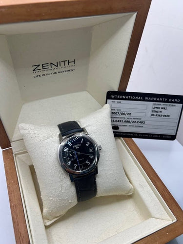 357463f6-7bce-46ce-2327-7bbeda84f000